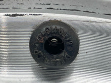 Load image into Gallery viewer, Wheel Rim ISUZU RODEO 2004 - NW593524