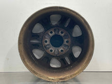 Load image into Gallery viewer, Wheel Rim ISUZU RODEO 2004 - NW593259