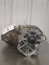 Load image into Gallery viewer, Transfer Case ISUZU RODEO 2004 - NW593514