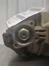 Load image into Gallery viewer, Transfer Case ISUZU RODEO 2004 - NW593514