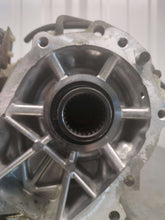 Load image into Gallery viewer, Transfer Case ISUZU RODEO 2004 - NW593514
