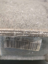 Load image into Gallery viewer, Transfer Case ISUZU RODEO 2004 - NW593514