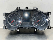 Load image into Gallery viewer, SPEEDOMETER CLUSTER Volkswagen Atlas 2018 18 2019 19 - NW593623