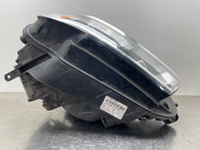 Load image into Gallery viewer, HEADLIGHT LAMP ASSEMBLY Atlas 2018 18 2019 19 2020 20 Left - NW593821