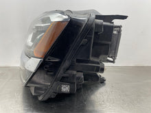 Load image into Gallery viewer, HEADLIGHT LAMP ASSEMBLY Atlas 2018 18 2019 19 2020 20 Left - NW593821