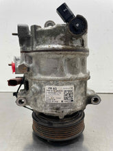 Load image into Gallery viewer, AC Compressor Volkswagen Atlas 2018 - NW593778