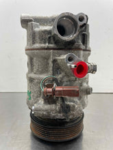Load image into Gallery viewer, AC Compressor Volkswagen Atlas 2018 - NW593778