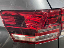 Load image into Gallery viewer, OUTER TAIL LIGHT LAMP Atlas 2018 18 2019 19 2020 20 Left - NW593632