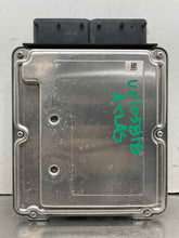 Load image into Gallery viewer, ECU ECM COMPUTER Volkswagen Atlas 18 19 20 21 22 - NW593790