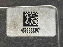 Load image into Gallery viewer, ECU ECM COMPUTER Volkswagen Atlas 18 19 20 21 22 - NW593790