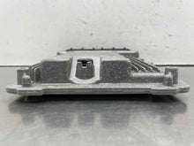Load image into Gallery viewer, ECU ECM COMPUTER Volkswagen Atlas 18 19 20 21 22 - NW593790