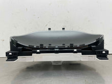 Load image into Gallery viewer, Speedometer Cluster 2020 - NW593622