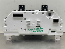 Load image into Gallery viewer, Speedometer Cluster 2020 - NW593622