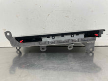 Load image into Gallery viewer, Info-Gps Screen 2019 - NW593823