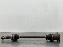 Load image into Gallery viewer, Axle Shaft 2020 - NW593767