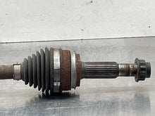 Load image into Gallery viewer, Axle Shaft 2020 - NW593767