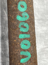 Load image into Gallery viewer, Axle Shaft 2020 - NW593767
