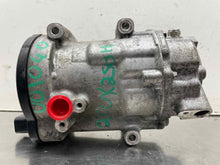 Load image into Gallery viewer, AC Compressor 2020 - NW593663