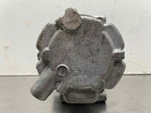 Load image into Gallery viewer, AC Compressor 2020 - NW593663