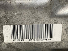 Load image into Gallery viewer, AC Compressor 2020 - NW593663