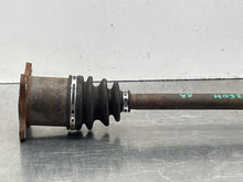 Load image into Gallery viewer, Axle Shaft 2020 - NW593882