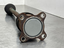 Load image into Gallery viewer, Axle Shaft 2020 - NW593882