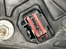 Load image into Gallery viewer, Side View Door Mirror Lincoln MKS 2014 - NW593906