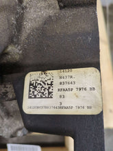 Load image into Gallery viewer, TRANSMISSION Ford Taurus Lincoln MKS 14 15 16 17 18 19 AWD - NW593633