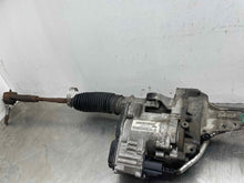 Load image into Gallery viewer, Steering Gear Rack Lincoln MKS 2014 - NW593743