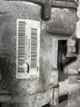 Load image into Gallery viewer, Steering Gear Rack Lincoln MKS 2014 - NW593743