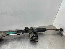 Load image into Gallery viewer, Steering Gear Rack Lincoln MKS 2014 - NW593743