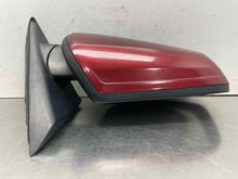 Load image into Gallery viewer, Side View Door Mirror Lincoln MKS 2014 - NW593665