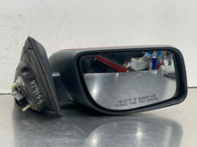 Load image into Gallery viewer, Side View Door Mirror Lincoln MKS 2014 - NW593665