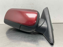 Load image into Gallery viewer, Side View Door Mirror Lincoln MKS 2014 - NW593665