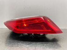 Load image into Gallery viewer, Tail Lamp Light Lincoln MKS 2014 - NW593631