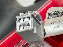 Load image into Gallery viewer, Tail Lamp Light Lincoln MKS 2014 - NW593631