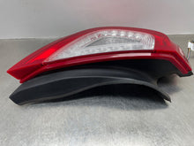 Load image into Gallery viewer, Tail Lamp Light Lincoln MKS 2014 - NW593959