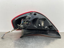 Load image into Gallery viewer, Tail Lamp Light Lincoln MKS 2014 - NW593959