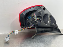 Load image into Gallery viewer, Tail Lamp Light Lincoln MKS 2014 - NW593959