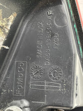 Load image into Gallery viewer, Tail Lamp Light Lincoln MKS 2014 - NW593959