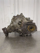 Load image into Gallery viewer, TRANSFER CASE Explorer Flex Taurus MKS MKZ 2013-2019 - NW593747
