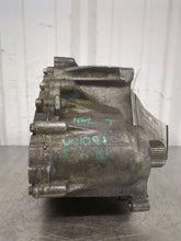 Load image into Gallery viewer, TRANSFER CASE Explorer Flex Taurus MKS MKZ 2013-2019 - NW593747
