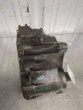 Load image into Gallery viewer, TRANSFER CASE Explorer Flex Taurus MKS MKZ 2013-2019 - NW593747