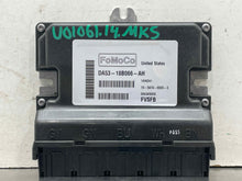 Load image into Gallery viewer, ECU ECM COMPUTER Explorer Flex Taurus MKS MKT 13 14 15 16 - NW593898