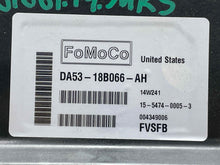 Load image into Gallery viewer, ECU ECM COMPUTER Explorer Flex Taurus MKS MKT 13 14 15 16 - NW593898