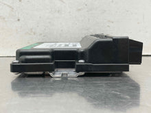 Load image into Gallery viewer, ECU ECM COMPUTER Explorer Flex Taurus MKS MKT 13 14 15 16 - NW593898