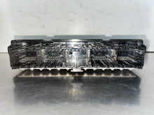 Load image into Gallery viewer, ECU ECM COMPUTER Explorer Flex Taurus MKS MKT 13 14 15 16 - NW593898