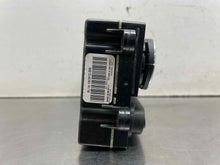 Load image into Gallery viewer, DASH MOUNTED TEMPERATURE CONTROLS Expedition 07 08 09 10 11 - NW593818
