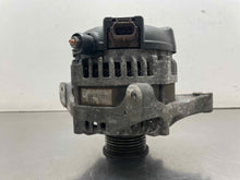 Load image into Gallery viewer, ALTERNATOR Expedition Navigator 2007 07 2008 08 150 AMP - NW593647