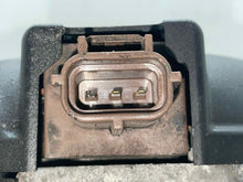 Load image into Gallery viewer, ALTERNATOR Expedition Navigator 2007 07 2008 08 150 AMP - NW593647